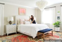 Are You Sabotaging Your Sleep Environment?