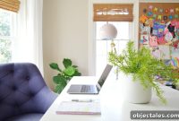 Low-Maintenance Houseplants and Lifelike Faux Alternatives