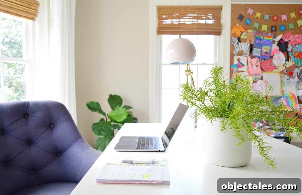 featured 90539