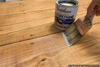 Refinish Your Table: Step-by-Step Guide to a Smooth Finish