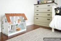 How Many Dollhouses Are Too Many? A Collector’s Guide