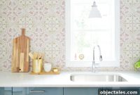 8 Prep Steps to Complete Before You Start Tiling