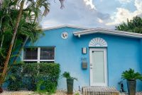 Episode 137: Inside Our Next Home Renovation
