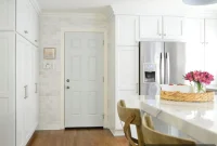 Why Ikea Wasn’t Good Enough for Our Kitchen