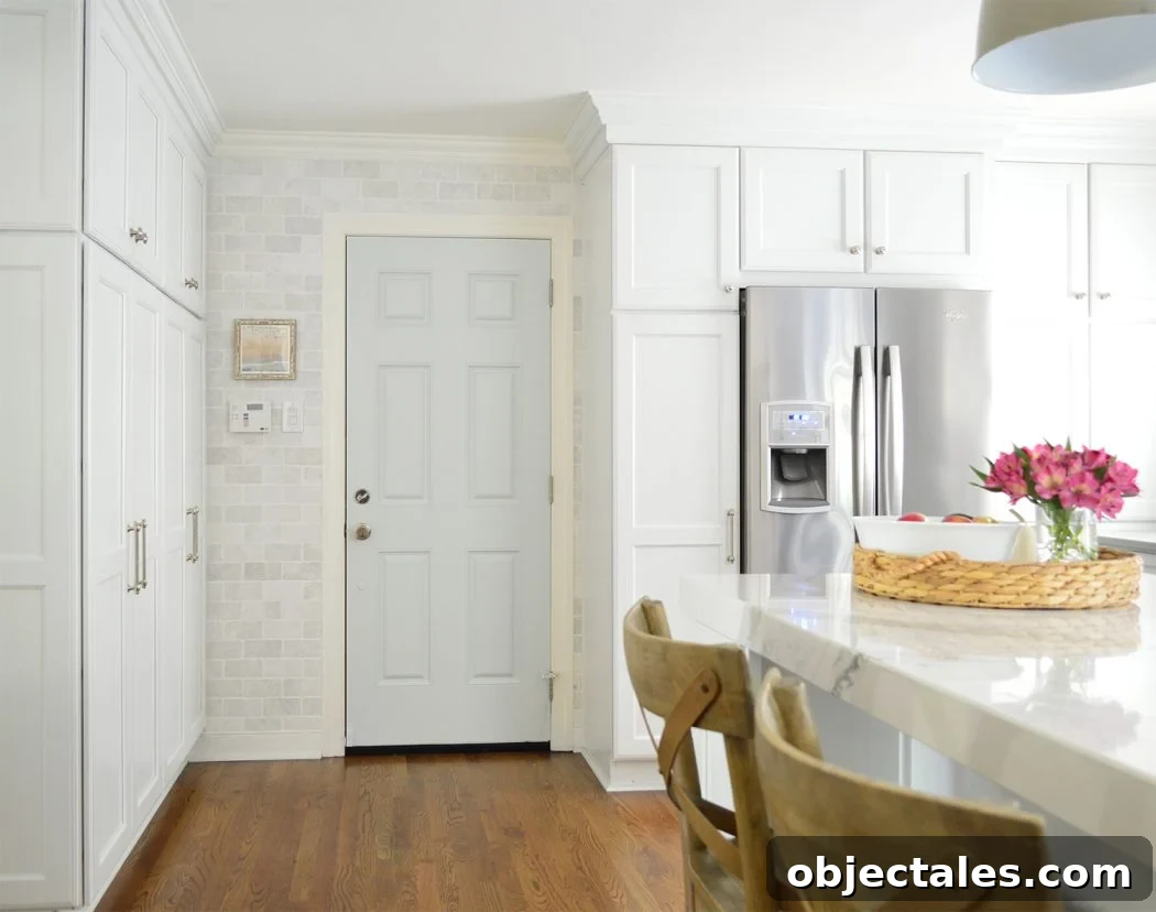 featured 90935