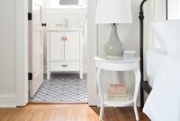 Airbnb Bedroom and Bathroom Makeovers That Boost Bookings