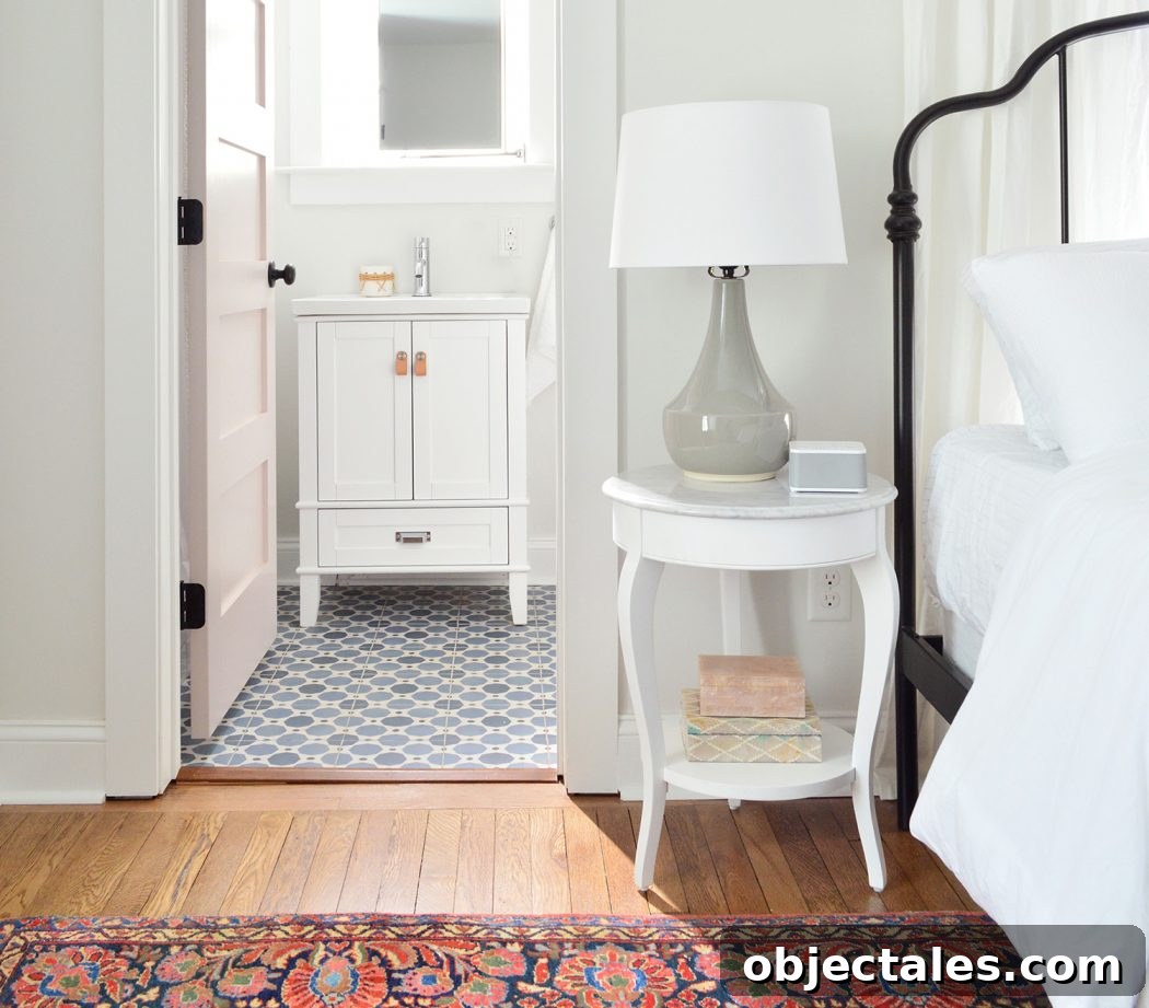 featured 90961