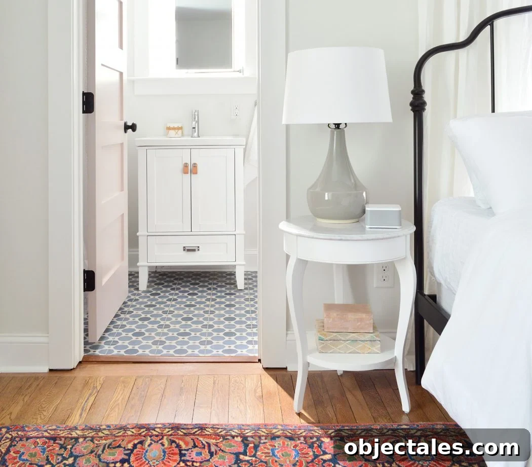 featured 90961