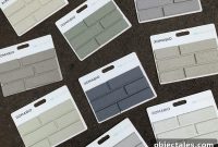 What to Know Before Painting Your Brick House