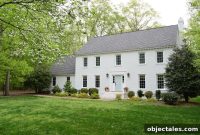Exterior Makeover Update: New Siding, Paint, and Landscaping