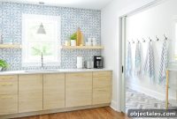 Airbnb Laundry and Mudroom Makeovers That Boost Guest Appeal
