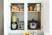 You Won’t Believe How Dirty Our Kitchen Really Is