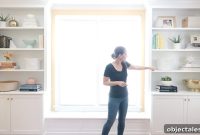 How to Style a Bookshelf: Tips for a Beautiful Display