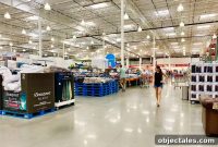 Why You’re Unaware of Your Shopping Habits