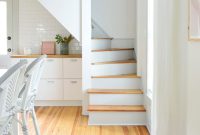 Home Features Homeowners Regret and How to Fix Them