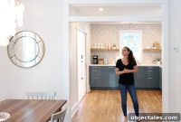 Duplex Video Tour: Step Inside This Spacious Two-Unit Home