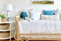 Kids’ Room Featured in Real Simple Idea House