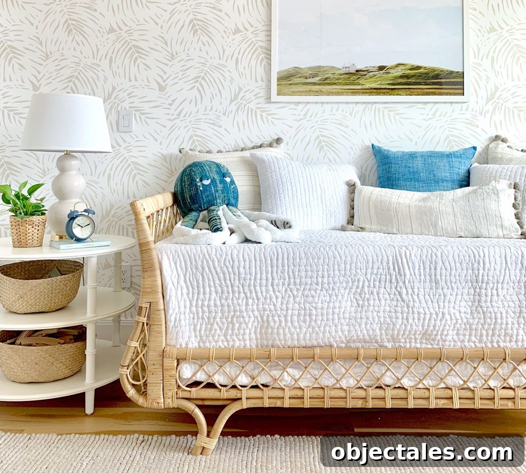 featured 91792