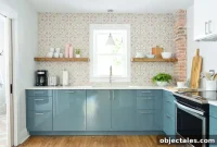 IKEA Kitchen Costs Explained: Complete Pricing Breakdown