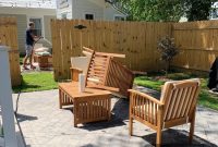 5 Lessons From Our Summer Hosting on Airbnb