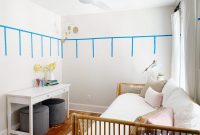 4 Decorating Tricks for a Seamless Home Makeover