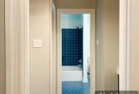 How to Start a Bathroom Renovation: Planning and Budget Tips