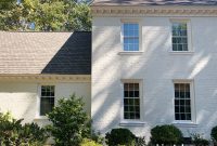 Why We’re Reconsidering Our Home Again