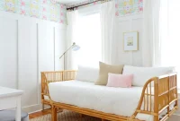 DIY Board and Batten Wall Tutorial: Step-by-Step Guide
