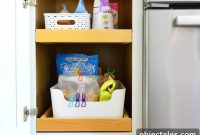 Practical Ways to Make Your Day Less Annoying