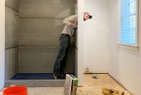 How We Managed Stress During Our Home Renovation