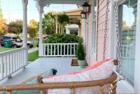 7 Beach House Updates: What We Changed and Why