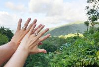 How to Finally Achieve Your Biggest Financial Goals