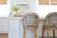 Items We Own and Love on Sale Now