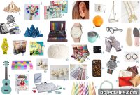2019 Holiday Gift Guide: Top Picks for Every Budget