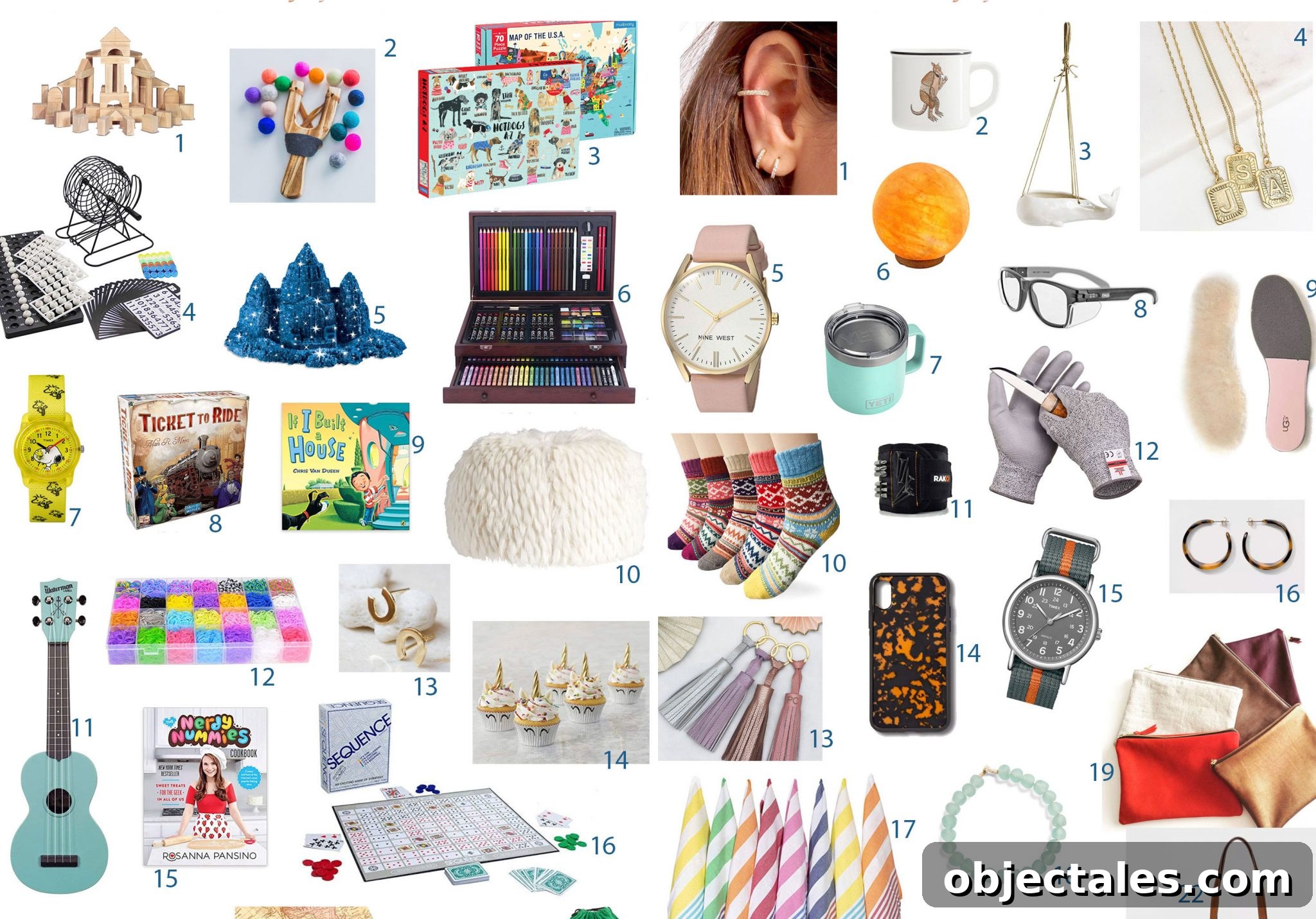 featured 93092