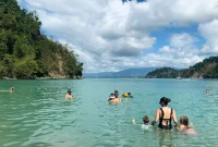 Costa Rica Family Travel: Top Activities and Tips