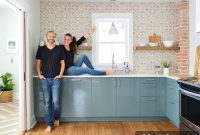 Episode 160: Major Duplex Market News and Insights