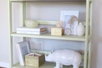 Small Bookshelf Decorating Ideas for Stylish, Space-Saving Displays