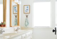 Preparing Our House to Sell: Practical Checklist