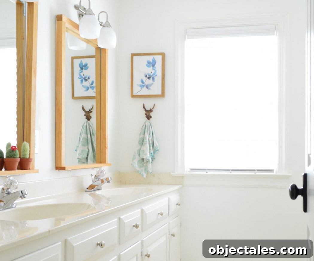 featured 93718