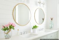 Transform Your Bathroom Fast Without Demolition