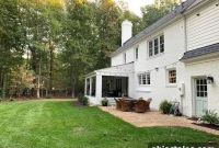We Sold Our House — What Happened Next