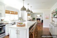 How to Downsize Your Stuff: Step-by-Step Guide