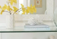 Downsized Beach House Ideas: Coastal Home Inspiration