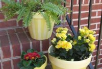 How to Paint Terracotta Pots: Step-by-Step Guide