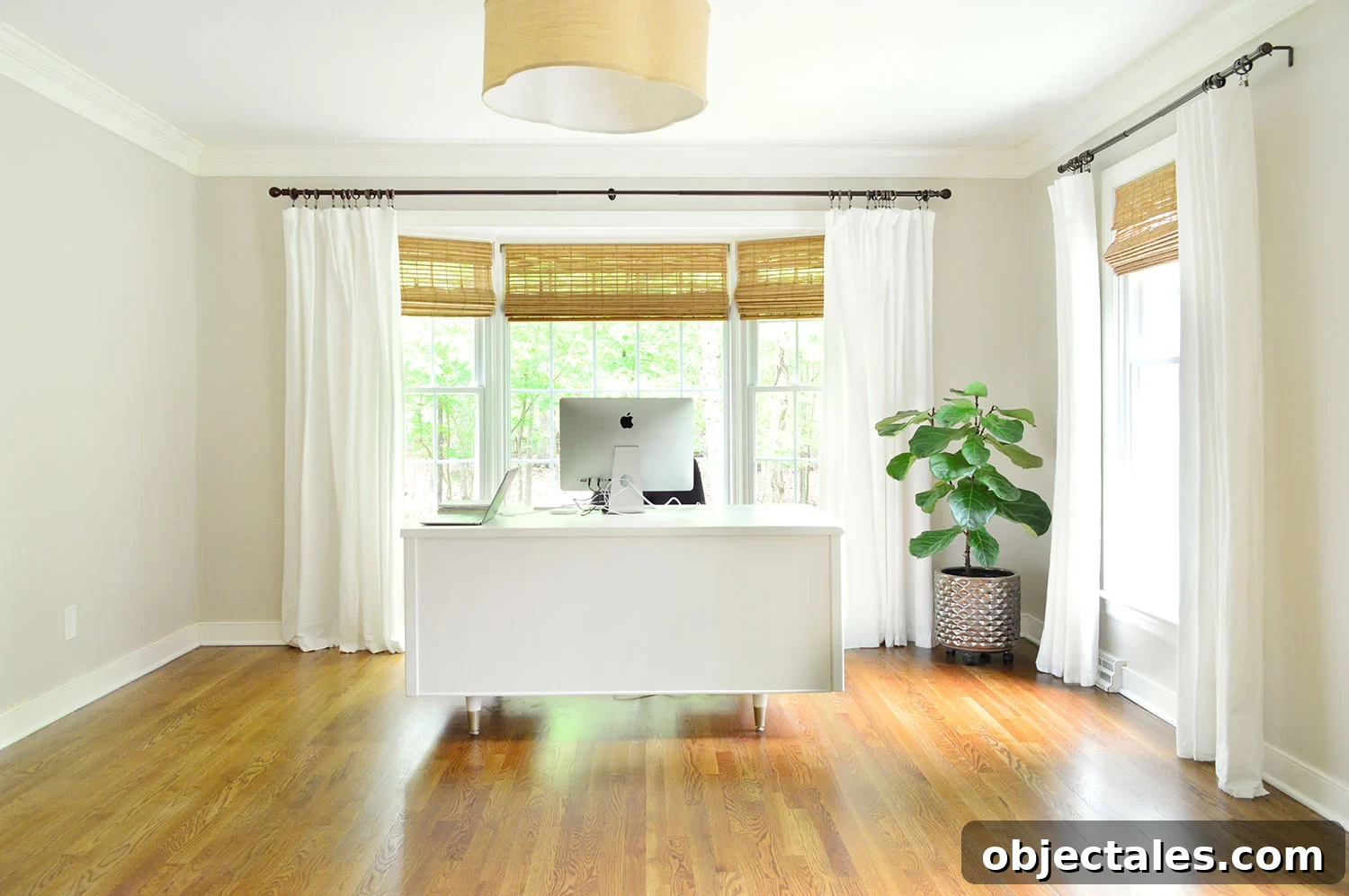 featured 94259 1
