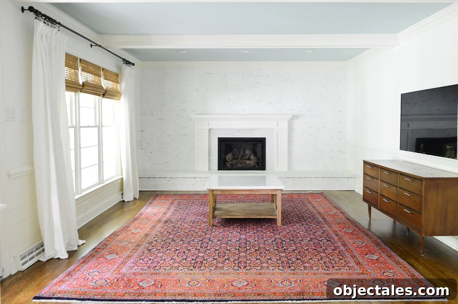featured 94276 1