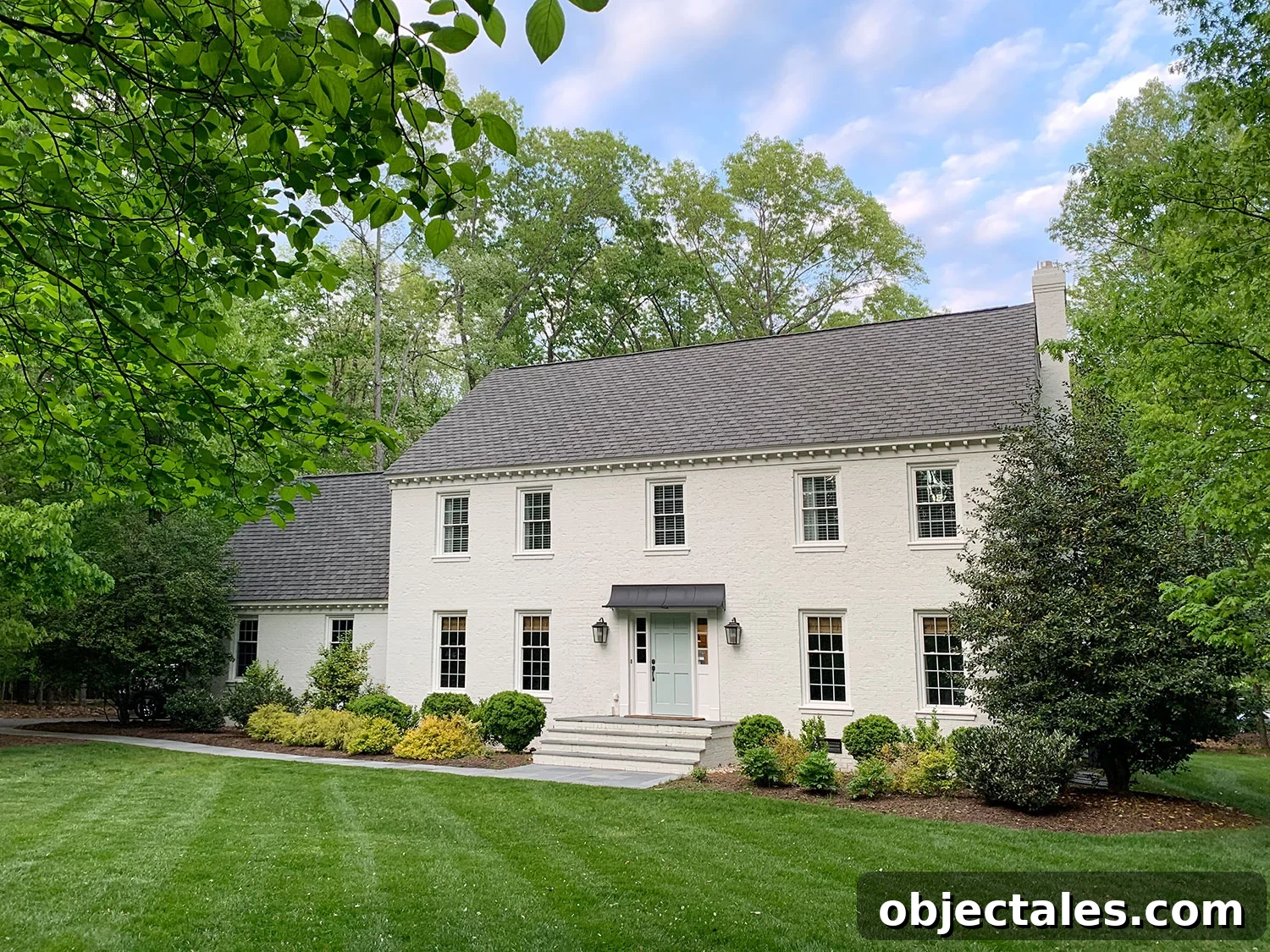 featured 94404