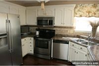 Kitchen Renovation Under $6,000: Transform Your Space