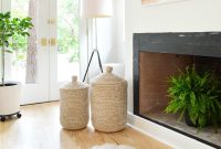 Refinish Pine Floors for a Beachy, Coastal Style
